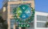 SECP allows IBAN-based customer verification for financial services