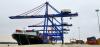 Namibia sets N$168bexport target … Poland ready for investment, partnerships