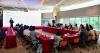 Via a roundtable discussion.. Dubai Chambers reviews investment opportunities for Chinese investors