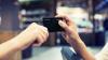 Don’t Just Pay, Strategize: 5 Ways to Extract Maximum Value from Your Credit Card