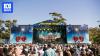 SA music festival Harvest Rock going on hiatus