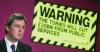 Andy Burnham Has Been Tipped To Bring Another New Labour Big Beast Into Government