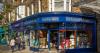 Independent bookshop celebrates poetry month in July