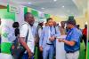Rural Energy Agency to finance fuel stations in rural Tanzania with low-interest loans