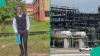 FUTO laboratory technology student who visited Dangote Refinery shares what impressed him most