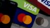 OPINION: New Mexico's small business community is getting swiped by credit card fees