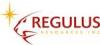 Regulus Grants Incentive Stock Options
