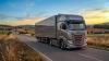 IVECO reinforces its premium partner ambition with the launch of its Model Year 26 range