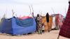 Human rights catastrophe unfolding in Al-Obeid, Sudan, says UN’s Turk