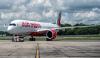 Air India cuts international fuel surcharge as oil prices ease