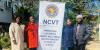 Purple Voices campaign appeals for support to fund community GBV dialogues