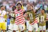 US win over Bosnia most-watched soccer telecast in English language history