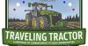 Traveling tractor show coming to Mendota