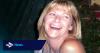 Greek man found guilty of murdering Scots mum in Crete 17 years ago