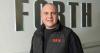 Engineering firm expands with new trade counter in West Cumbria