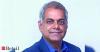 Food inflation shaped household choices; long-term growth potential intact: Nestle chairman