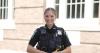 Westborough PD officer named Miss Massachusetts 2026