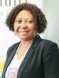 Tales of the Legends – The times and life of Namibia’s Iron Lady Milka Mungunda 