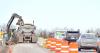 North Dakota gets more federal money for I-94 upgrade east of Bismarck