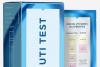 Tanzania launches home UTI test kit to boost early detection and reduce unnecessary clinic visits