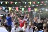 England's World Cup success is kickstarting new trade boost for Peterborough's pubs and venues