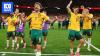 History beckons for Socceroos and Egypt, but only one will taste glory