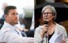 Zionist boss Cassuto v Kostakidis. Judge denies Lawyers for Israel WhatsApp disclosure