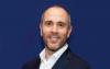 Globus family of brands names Asia-Pacific MD