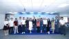 In order to attract new investments.. Rakez strengthens strategic partnerships with Chinese companies