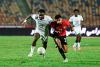 The $300 Million Play: Why African Football is Entering a New Era (and What's Still Holding Us Back)