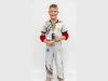 Alberton kickboxer Evan du Plessis earns South African colours for world championships