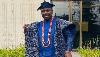 Nigeria needs affordable healthcare delivery for the downtrodden – Alaafin 