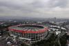 Elevation Or Altitude? England’s World Cup Challenge In Mexico