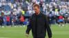 Germany's Nagelsmann steps down after shock World Cup defeat