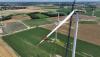 Alterric bags 242MW German auction six-pack