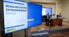 Employment in Spain reaches highs and opens the debate on migration and labor quality