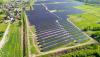 Qualitas secures €172m Italian solar financing