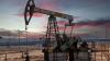 Hyundai Engineering win major gas contract in Kazakhstan
