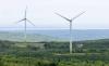 Nova Scotia green light for 1.2GW onshore giant