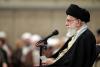 Iran Plans Mass Funeral For Khamenei As Authorities Seek To Project Unity After Wartime Killing