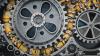 The Movie Guru: ‘Minions & Monsters’ a wacky delight, while ‘Jackass: Best and Last’ more of a clip show