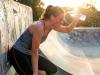 Heat dome expected to bring record setting hot temperatures to western U.S. and Canada