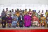 Girls’ education remains Ghana’s strongest tool for development, St Monica’s Council Chair says