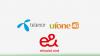Ufone Rebranding to e& Reportedly Clears Initial Approvals as Questions Rise Over Cost and Governance