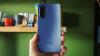 Samsung May Drop Exynos Chips for the Galaxy A18 Series