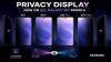 Samsung May Bring Privacy Display to All Galaxy S27 Models