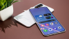Just Pay PKR 12,500 in Installments to Buy Samsung A57 5G on Installments (no credit card)