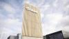 Orsted probes blade break in Denmark