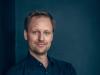 Finnish quantum company IQM makes history with Nasdaq debut