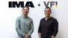 IMA Expands Global Shopper Marketing Capability With Acquisition of South Africa's VF!